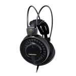 Audio-technica ATH-AD900X Open-back Audiophile Headphones, Black. Fixed Price $267.00.