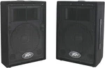 Peavey 570810 Pvi 2-WAY Speakers (pair), 100 Watts. Fixed Price $199.99.