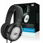 Sennheiser HD206 Professional Studio Headphones Over Ear Dj Monitor Headset Hifi. Fixed Price $89.00.