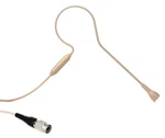 Audio-technica Pro 92CW Headworn Microphone For Wireless Beige. Fixed Price $139.00.