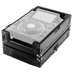 Odyssey Custom Fit Hard Flight Case For Pioneer CDJ-3000 Media Player. Fixed Price $143.40.