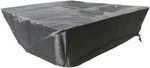 Record Player Turntable Cover, Retro Stero Dirt Case, Dj Cd Digita. Fixed Price $14.39.