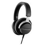 Beyerdynamic Dj 300 X Club Professional Headphones. Fixed Price $279.99.