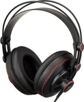 Superlux Dynamic Semi-open Headphones. Fixed Price $58.32.