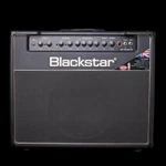 Blackstar Ht Club 40W Valve Combo 1X12. Fixed Price $537.00.