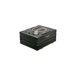 Odyssey Ata Black Label Coffin For Turntable. Fixed Price $159.95.