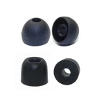 Replacement Earbud Eaphone Tips, For Jvc Earphone Models Listed. Fixed Price $9.79.