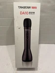Takstar DA10 Speech Microphone - Wireless Publicity Karaoke. Fixed Price $24.50.