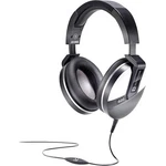 Ultrasone Performance 820 Closed Back Headphones White. Fixed Price $199.95.