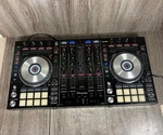 Pioneer DDJ-SX2 Performance Controller With Ac Power Adapter Tested.. Fixed Price $699.97.