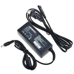 Ac Power Adapter For Qfx PBX-61080BT Portable Wireless Pa System Music Player. Fixed Price $17.99.