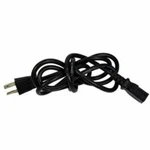 Ac Power Cord Cable Plug For Stanton Dj T.62 T.60 T.52 T.92 T62 Direct Drive. Fixed Price $7.89.