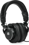 Presonus HD9 Closed-back Headphones With Rotating Ear Cups. Fixed Price $79.99.