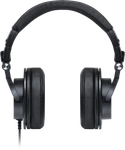 Presonus HD9 Closed-back Headphones With Rotating Ear Cups. Fixed Price $94.99.