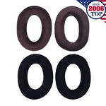 For Sennheiser Replacement 598SE HD599 HD595 HD569 558. Fixed Price $9.99.