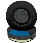 Cooling Gel Ear Pad Cushions For Beyerdynamic Dt 770 880 990 Headphones. Fixed Price $19.99.