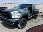 Used Rear Drive Axle Assembly Fits: 2009 Dodge 2500 Pickup 4X4 American 10. Fixed Price $656.84.