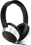 Samson SR550 Closed-back Studio Headphones. Fixed Price $39.99.