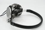 Audio-technica ATH-ES88 Earpad Repair & Protection Mimimamo Headphone Cover Cc. Fixed Price $23.00.