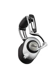 Blue Microphones Ella Planar Magnetic Over Ear Headphones With Built-in Amp. Fixed Price $499.99.