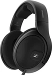 Sennheiser Hd 560S Wired Over-the-ear Audiophile Headphones Open Box A+ 10/10!. Fixed Price $119.99.