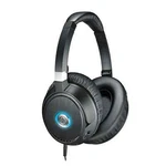 Audio-technica ATH-ANC70 Quietpoint Active Noise-cancelling Headphones Brand New. Fixed Price $179.95.