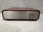 Peachtree Audio NOVA150 Integrated Amplifier W/ Accessories Tested Jp MG01 7.5. Fixed Price $1275.99.