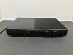 Rega Mira Integrated Amplifier England Made Black. Fixed Price $499.98.