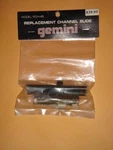 $40 Gemini RCH-45 Replacement Channel Slide Dj Mixer RCH45 New. Fixed Price $21.80.