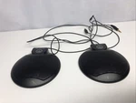 Akg CBL410 Pcc Microphone 2 Pack. Fixed Price $100.00.