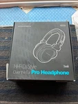 Monoprice: MHP-839 Hi-fi Dj Style Over-the-ear Pro Headphones. Fixed Price $30.00.