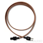 Wireworld Electra 7 Power Cable; 2M Ac Cord. Fixed Price $299.00.