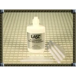 Last Factory All-purpose Record CLEANER-4OZ SOLUTION/4 Applicators-vinyl & 78S. Fixed Price $58.95.