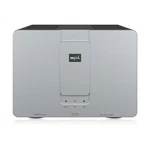 Spl Audio Performer M1000 Monoblock Power Amplifier Silver. Fixed Price $6425.00.