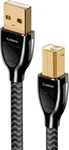 Audioquest Carbon Usb Cable 0.75 Meter. Fixed Price $239.95.
