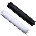Replacement Headband Cushion For Sennheiser HD228 229 238 239 218 219 Headphones. Fixed Price $10.99.