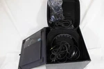 Shure SRH1440 Professional Open Back Headphones. Fixed Price $144.95.