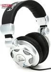 Behringer HPX2000 High-definition Dj Headphones. Fixed Price $39.41.