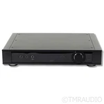 Rega Elicit MK5 Integrated Amplifier W/ Mm Phono. Fixed Price $2199.00.