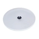 Pro-ject Acryl It Platter Upgrade For Essential And Elemental Turntables. Fixed Price $179.00.