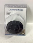Audio-technica Hp-ep Replacement Earpads For M-series Headphones. Fixed Price $25.00.
