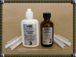 Last Factory Record Preservative & Cleaner Kit-clean Eliminate Wear! Ra. Fixed Price $90.95.