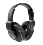 Akg K553 Mkii Closed Back Studio Headphones Black. Fixed Price $156.00.