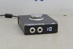 Grace Design M900 Headphone Amp-dac. Fixed Price $463.25.