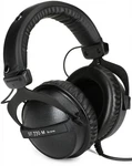 Beyerdynamic 472786 (3-PACK) Bundle. Fixed Price $599.97.