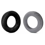 Headphone Ear Pads Cusions For Beyerdynamic DT440 DT660 DT770 DT860 DT880 DT990. Fixed Price $13.24.