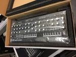 Roland SE-02 Boutique Analog Synthesizer Module New //armens//. Fixed Price $599.99.