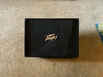 Peavey Pv 15M 2-WAY Floor Monitor. Fixed Price $190.00.