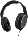 Sennheiser HD471G Headset With Inline Mic And 3 Button Control. Fixed Price $44.95.