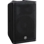 Yamaha DXR10MKII 1100 Watt Powered Speaker. Fixed Price $814.99.